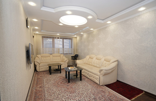 Продам двухкомнатную (2-комн.) квартиру, Сосновая ул, 2к4, Котельники г
