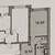 Продам двухкомнатную (2-комн.) квартиру, Сосновая ул, 2к4, Котельники г