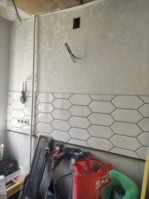 Продам однокомнатную (1-комн.) квартиру, Космонавтов пр-кт, 36/2, Ростов-на-Дону г