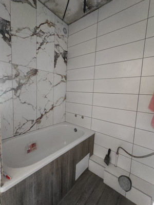 Продам однокомнатную (1-комн.) квартиру, Космонавтов пр-кт, 36/2, Ростов-на-Дону г