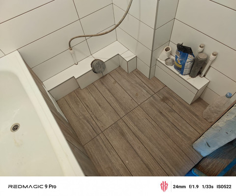 Продам однокомнатную (1-комн.) квартиру, Космонавтов пр-кт, 36/2, Ростов-на-Дону г