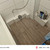 Продам однокомнатную (1-комн.) квартиру, Космонавтов пр-кт, 36/2, Ростов-на-Дону г