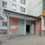 Продам однокомнатную (1-комн.) квартиру, Космонавтов пр-кт, 36/2, Ростов-на-Дону г
