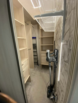 Продам однокомнатную (1-комн.) квартиру, Литературный (Пригород Лесное мкр.) б-р, 8, Мисайлово д