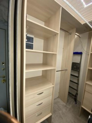 Продам однокомнатную (1-комн.) квартиру, Литературный (Пригород Лесное мкр.) б-р, 8, Мисайлово д