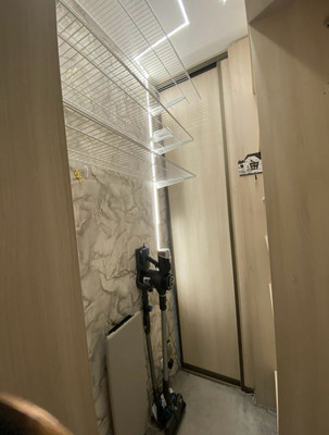 Продам однокомнатную (1-комн.) квартиру, Литературный (Пригород Лесное мкр.) б-р, 8, Мисайлово д