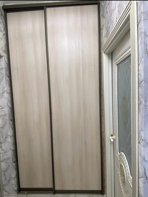 Продам однокомнатную (1-комн.) квартиру, Литературный (Пригород Лесное мкр.) б-р, 8, Мисайлово д