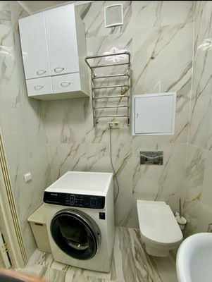 Продам однокомнатную (1-комн.) квартиру, Литературный (Пригород Лесное мкр.) б-р, 8, Мисайлово д