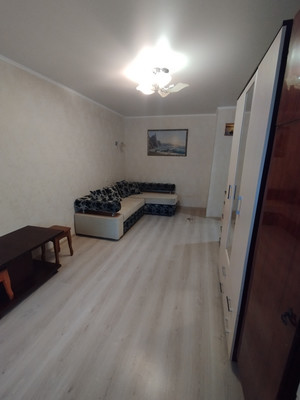 Продам однокомнатную (1-комн.) квартиру, Морская ул, 80, Волгодонск г