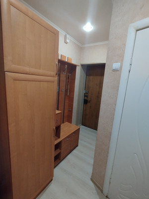 Продам однокомнатную (1-комн.) квартиру, Морская ул, 80, Волгодонск г