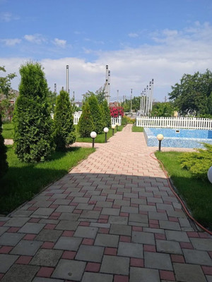 Продам коттедж, Троицкая ул, Краснодар г, 0 км от города