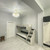 Продам трехкомнатную (3-комн.) квартиру, Тарчокова ул, 125А, Нальчик г