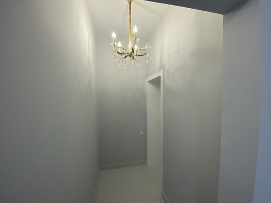 Продам трехкомнатную (3-комн.) квартиру, Тарчокова ул, 125А, Нальчик г
