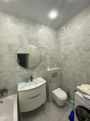 Продам трехкомнатную (3-комн.) квартиру, Тарчокова ул, 125А, Нальчик г