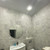 Продам трехкомнатную (3-комн.) квартиру, Тарчокова ул, 125А, Нальчик г