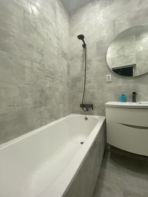 Продам трехкомнатную (3-комн.) квартиру, Тарчокова ул, 125А, Нальчик г