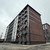 Продам трехкомнатную (3-комн.) квартиру, Тарчокова ул, 125А, Нальчик г
