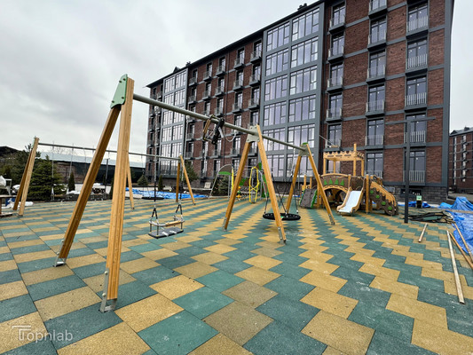 Продам трехкомнатную (3-комн.) квартиру, Тарчокова ул, 125А, Нальчик г