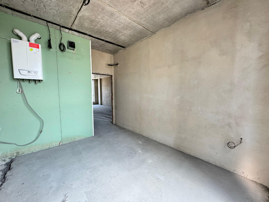 Продам трехкомнатную (3-комн.) квартиру, Горького ул, 29, Нальчик г