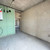 Продам трехкомнатную (3-комн.) квартиру, Горького ул, 29, Нальчик г