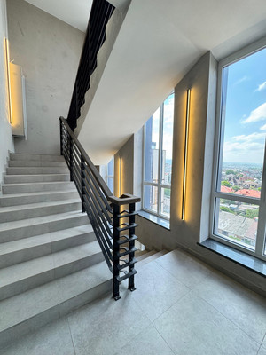 Продам трехкомнатную (3-комн.) квартиру, Горького ул, 29, Нальчик г