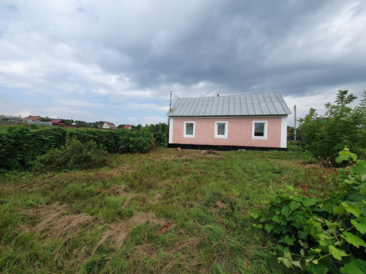 Продам дом, Набережная ул, 145, Ярлуково с, 0 км от города