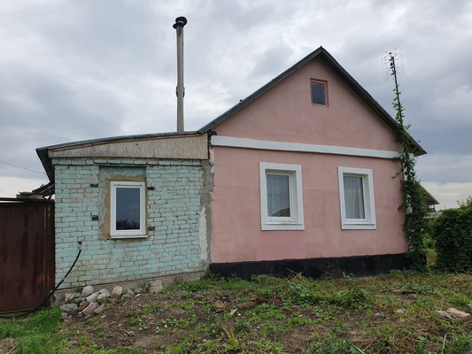 Продам дом, Набережная ул, 145, Ярлуково с, 0 км от города