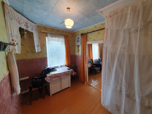 Продам дом, Набережная ул, 145, Ярлуково с, 0 км от города