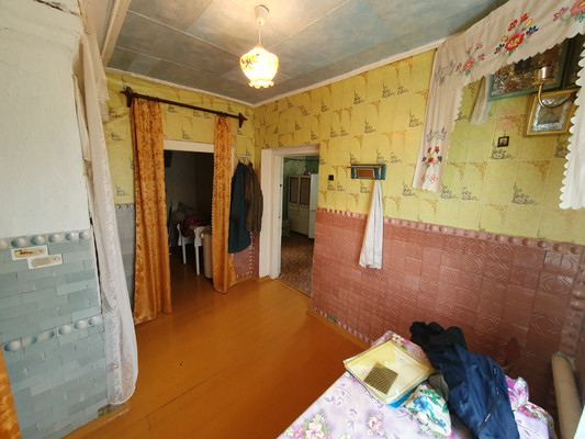 Продам дом, Набережная ул, 145, Ярлуково с, 0 км от города