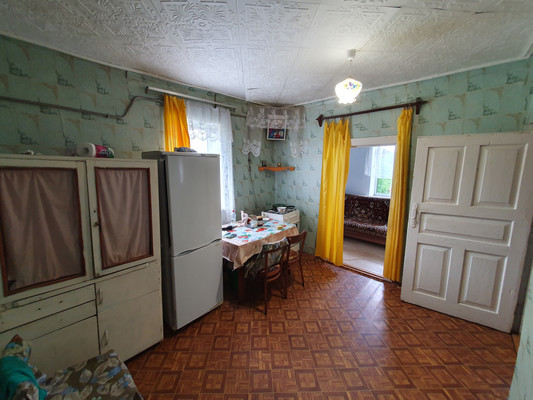 Продам дом, Набережная ул, 145, Ярлуково с, 0 км от города