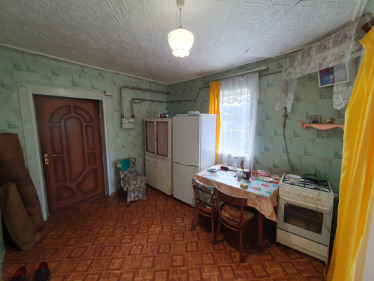 Продам дом, Набережная ул, 145, Ярлуково с, 0 км от города