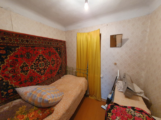 Продам дом, Набережная ул, 145, Ярлуково с, 0 км от города