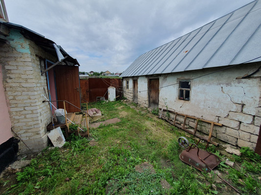 Продам дом, Набережная ул, 145, Ярлуково с, 0 км от города