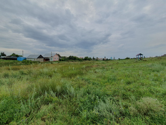 Продам дом, Набережная ул, 145, Ярлуково с, 0 км от города