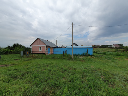 Продам дом, Набережная ул, 145, Ярлуково с, 0 км от города