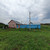 Продам дом, Набережная ул, 145, Ярлуково с, 0 км от города