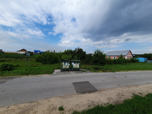 Продам дом, Набережная ул, 145, Ярлуково с, 0 км от города