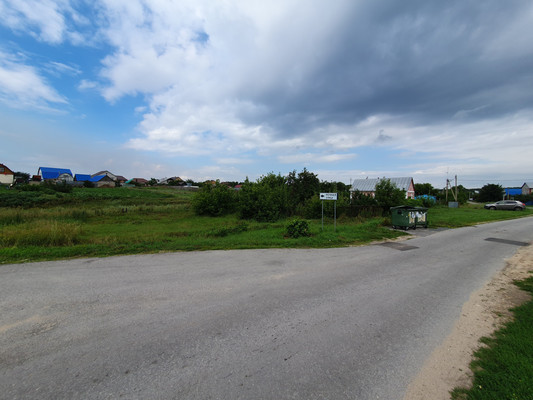 Продам дом, Набережная ул, 145, Ярлуково с, 0 км от города