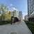 Продам трехкомнатную (3-комн.) квартиру, Гродненская ул, 9, Москва г