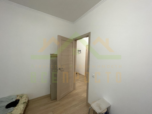 Продам трехкомнатную (3-комн.) квартиру, Гродненская ул, 9, Москва г
