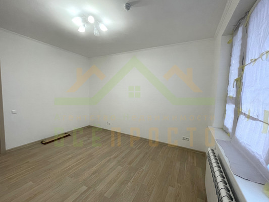 Продам трехкомнатную (3-комн.) квартиру, Гродненская ул, 9, Москва г