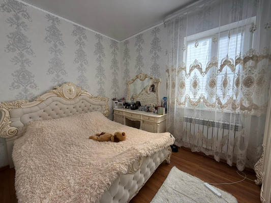 Продам дом, Крымская ул, 2кд, Батайск г, 0 км от города