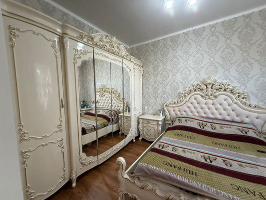 Продам дом, Крымская ул, 2кд, Батайск г, 0 км от города