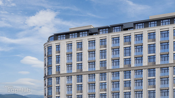 Продам двухкомнатную (2-комн.) квартиру, Ахохова ул, 104, Нальчик г