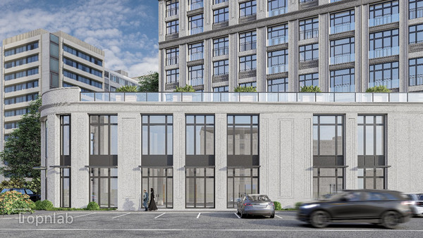 Продам двухкомнатную (2-комн.) квартиру, Ахохова ул, 104, Нальчик г