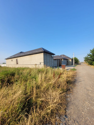 Продам участок 10 соток, ИЖС, Паштова С.А. ул, Баксан г, 0 км от города