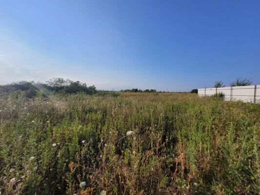 Продам участок 10 соток, ИЖС, Паштова С.А. ул, Баксан г, 0 км от города