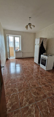 Продам двухкомнатную (2-комн.) квартиру, Дружбы (Зенино ЖК Самолёт мкр.) ул, 3, Люберцы г