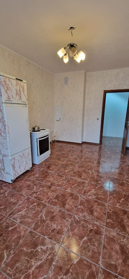 Продам двухкомнатную (2-комн.) квартиру, Дружбы (Зенино ЖК Самолёт мкр.) ул, 3, Люберцы г