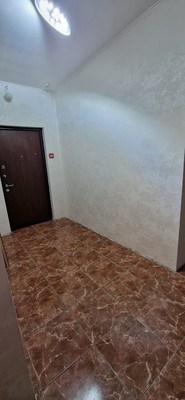 Продам двухкомнатную (2-комн.) квартиру, Дружбы (Зенино ЖК Самолёт мкр.) ул, 3, Люберцы г